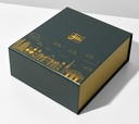 Travel Box