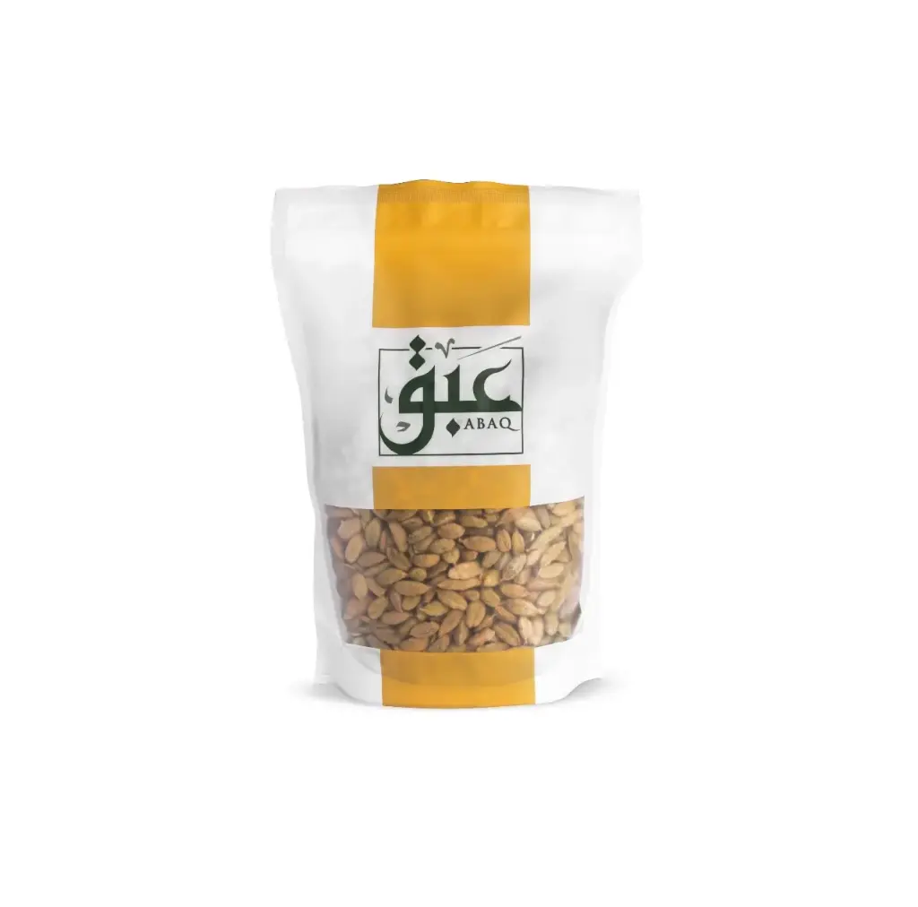 Indian Cardamom 500gms