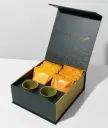 Travel Box