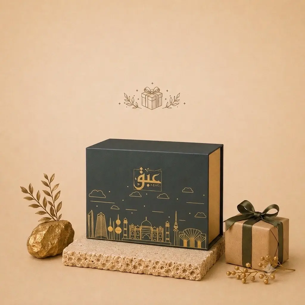 Gifts