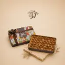 Chocolates