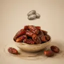 Dates
