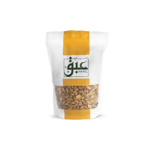 Indian Cardamom 500gms