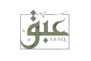 binabaqkwt.com